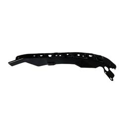 Body Parts Radiator Supports for 2010-2013 ALTIMA - NI1225218C