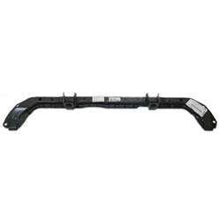 Coast to Coast International Body Parts Radiator Mounting Brackets NI1225220OE