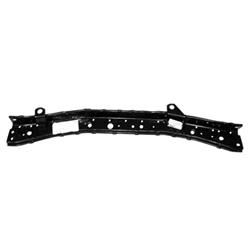 Body Parts Radiator Supports for 2014-2016 VERSA NOTE - NI1225225OE