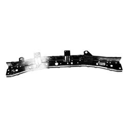 Coast to Coast International Body Parts Transmission Crossmembers NI1225226OE
