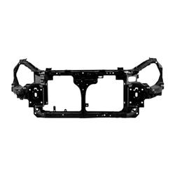 Body Parts Radiator Supports for 2007-2008 MAXIMA - NI1225229OE