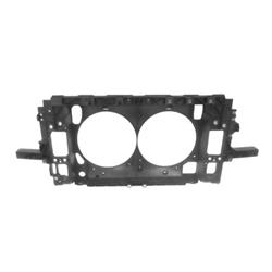 Body Parts Radiator Supports for 2009-2019 370Z - NI1225231OE