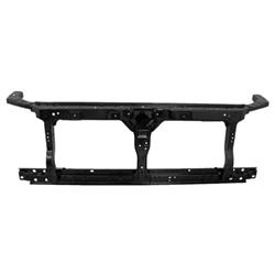 Body Parts Radiator Supports for 2015-2019 FRONTIER, 2015 XTERRA - NI1225248