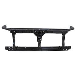 Body Parts Radiator Supports for 2015-2019 FRONTIER, 2015 XTERRA - NI1225248C