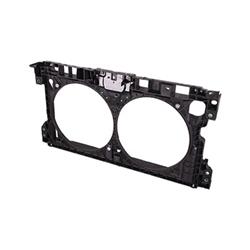 Body Parts Radiator Supports for 2019-2020 ALTIMA - NI1225266