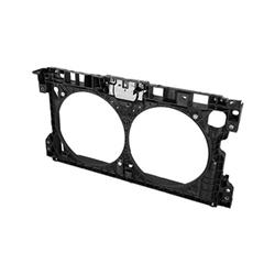Body Parts Radiator Supports for 2019-2020 ALTIMA - NI1225266C