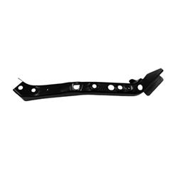 Body Parts Radiator Supports for 2019 ALTIMA - NI1225268