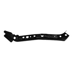 Body Parts Radiator Supports for 2019 ALTIMA - NI1225269C
