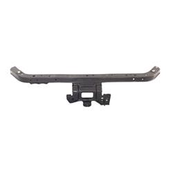 Coast to Coast International Body Parts Radiator Support Components NI1225276