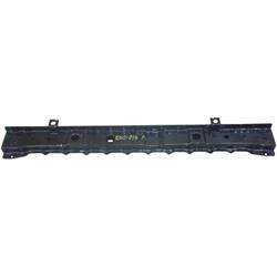 Coast to Coast International Body Parts Radiator Supports NI1225282