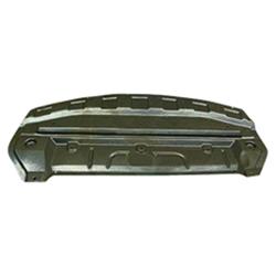 Coast to Coast International Body Parts Bumper Replacement Parts NI1228109
