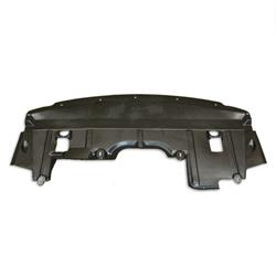 Coast to Coast International Body Parts Bumper Replacement Parts NI1228139
