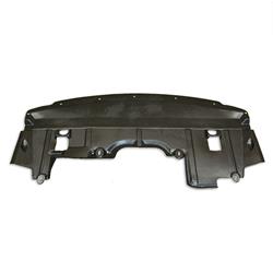 Body Parts Engine Under Cover Splash Shields for 2011-2013 ALTIMA - NI1228139C