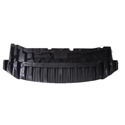 Coast to Coast International Body Parts Bumper Replacement Parts NI1228144