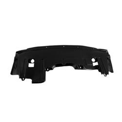Body Parts Engine Under Cover Splash Shields for 2010 ALTIMA - NI1228149C