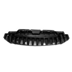 Body Parts Undercar Shields for 2016-2019 SENTRA - NI1228152