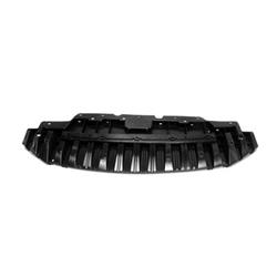 Body Parts Engine Under Cover Splash Shields for 2016-2019 SENTRA - NI1228152C