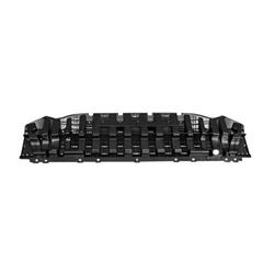 Body Parts Engine Under Cover Splash Shields for 2019-2020 ALTIMA - NI1228171C