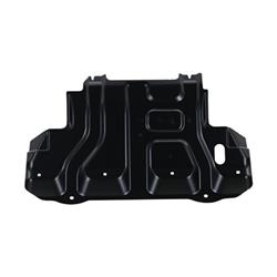 Coast to Coast International Body Parts Engine Splash Guards NI1228172