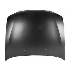 Body Parts Hoods for 1998-2001 ALTIMA - NI1230151V