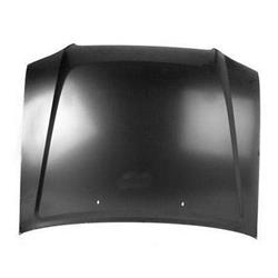 Body Parts Hoods for 1998-2004 PATHFINDER - NI1230158V