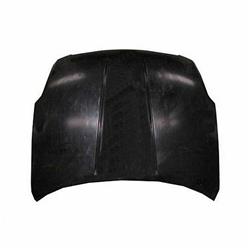 Body Parts Hoods for 2004-2006 MAXIMA - NI1230160V