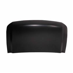 Body Parts Hoods for 2005-2015 ARMADA, 2004 PATHFINDER ARMADA, 2004-2015 TITAN - NI1230167PP