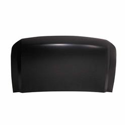 Body Parts Hoods for 2005-2015 ARMADA, 2004 PATHFINDER ARMADA, 2004-2015 TITAN - NI1230167V