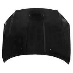 Body Parts Hoods for 2005-2006 ALTIMA - NI1230171V