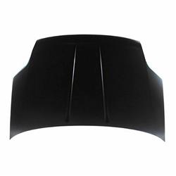 Body Parts Hoods for 2007-2012 SENTRA - NI1230172PP