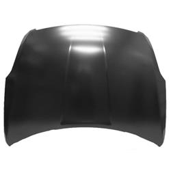 Body Parts Hoods for 2007-2009 ALTIMA - NI1230173V