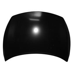 Body Parts Hoods for 2009-2014 MAXIMA - NI1230179V