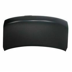 Body Parts Hoods for 2009-2014 CUBE - NI1230182OE