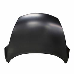 Body Parts Hoods for 2011-2013 JUKE - NI1230184C