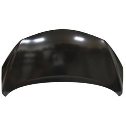 Body Parts Hoods for 2014-2019 VERSA NOTE - NI1230196C