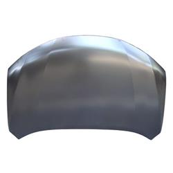 Body Parts Hoods for 2014-2019 ROGUE - NI1230197