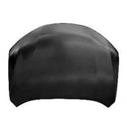 Coast to Coast International Body Parts Hoods NI1230197PP