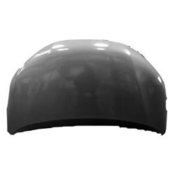 Body Parts Hoods for 2013-2019 NV200 - NI1230201