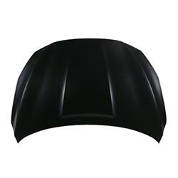 Body Parts Hoods for 2016-2019 SENTRA - NI1230208