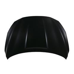 Coast to Coast International Body Parts Hoods NI1230208PP