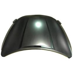 Coast to Coast International Body Parts Hoods NI1230210OE