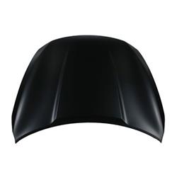 Coast to Coast International Body Parts Hoods NI1230210PP