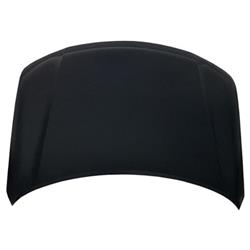 Body Parts Hoods for 2017-2019 ARMADA - NI1230214