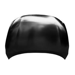 Body Parts Hoods for 2015-2020 MURANO - NI1230215