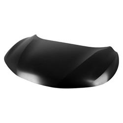 Body Parts Hoods for 2017-2019 ROGUE SPORT - NI1230216C