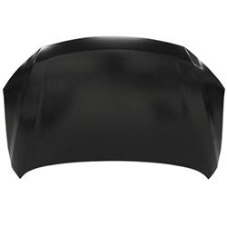 Body Parts Hoods for 2017-2019 PATHFINDER - NI1230217C