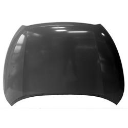 Body Parts Hoods for 2018 KICKS - NI1230220