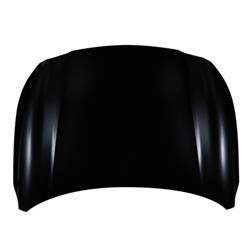 Body Parts Hoods for 2019-2020 ALTIMA - NI1230221