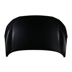 Coast to Coast International Body Parts Hoods NI1230224