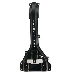 Coast to Coast International Body Parts - Hood Latch Components for 2008-2013 ROGUE, 2014 ROGUE SELECT - NI1233101C